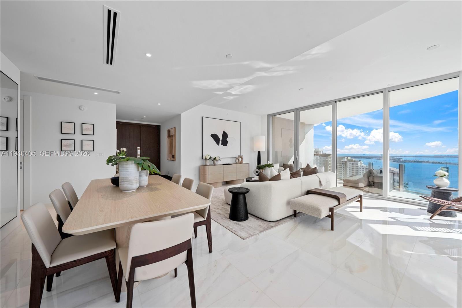 300 Biscayne Blvd Way
