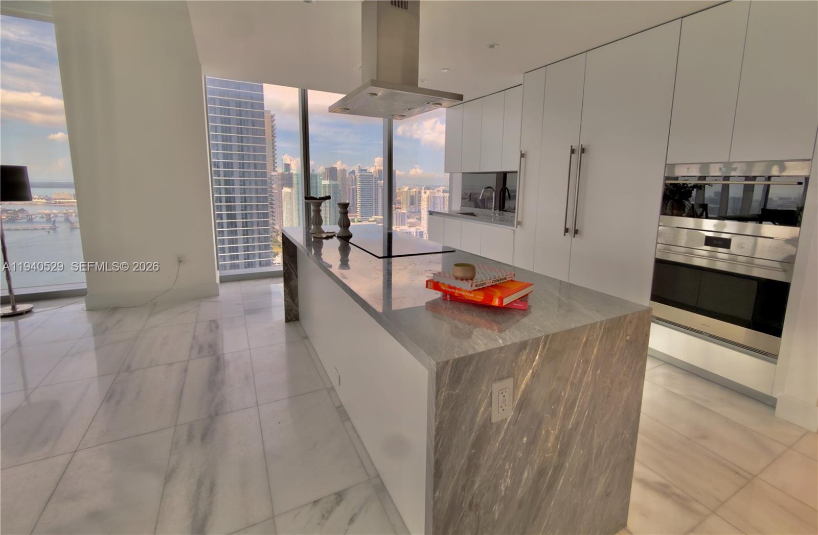 700 NE 26th Terrace