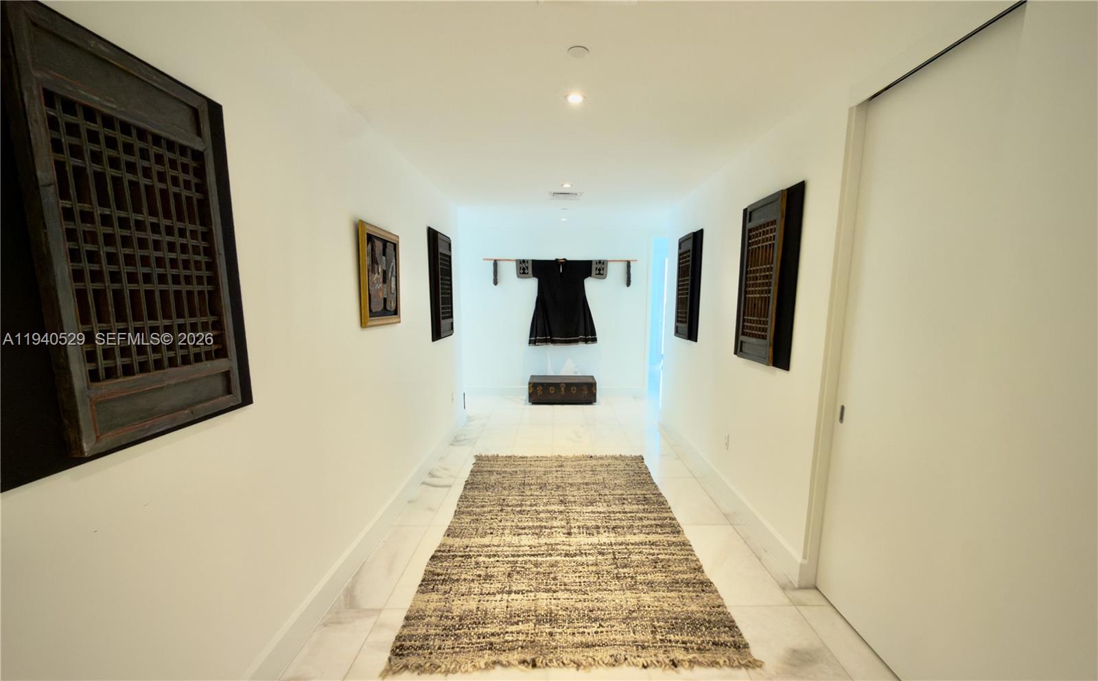 700 NE 26th Terrace