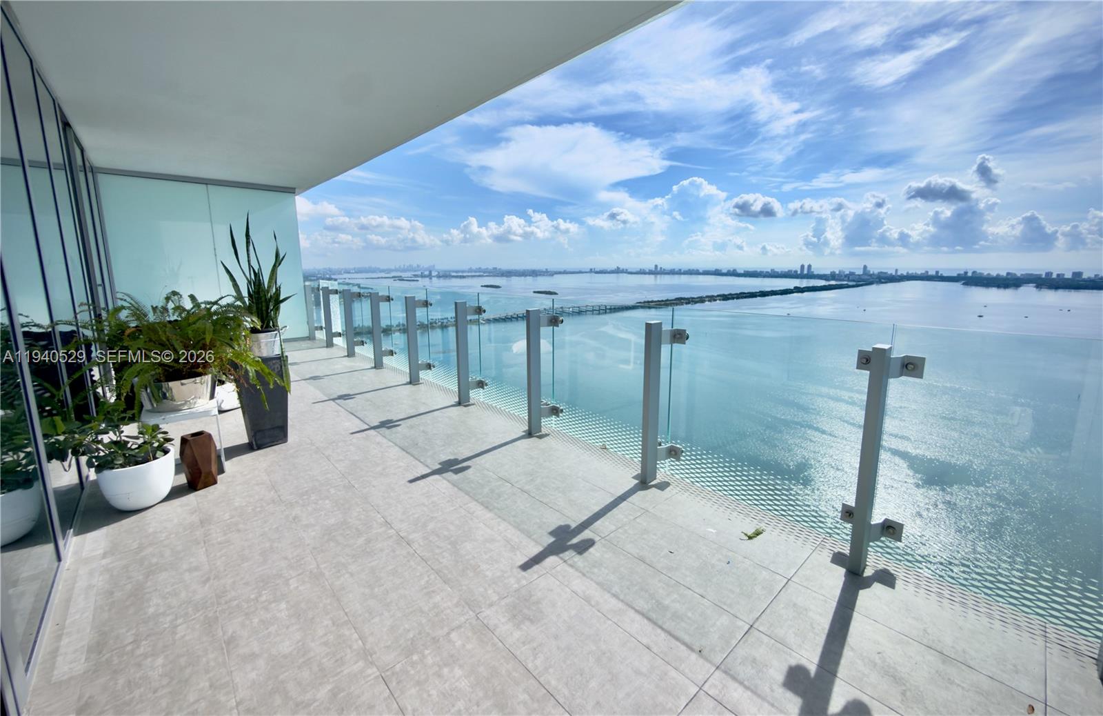 700 NE 26th Terrace