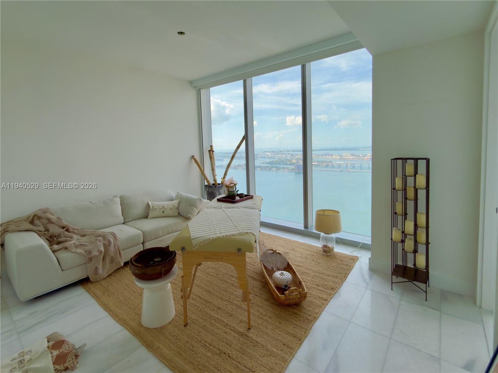 700 NE 26th Terrace