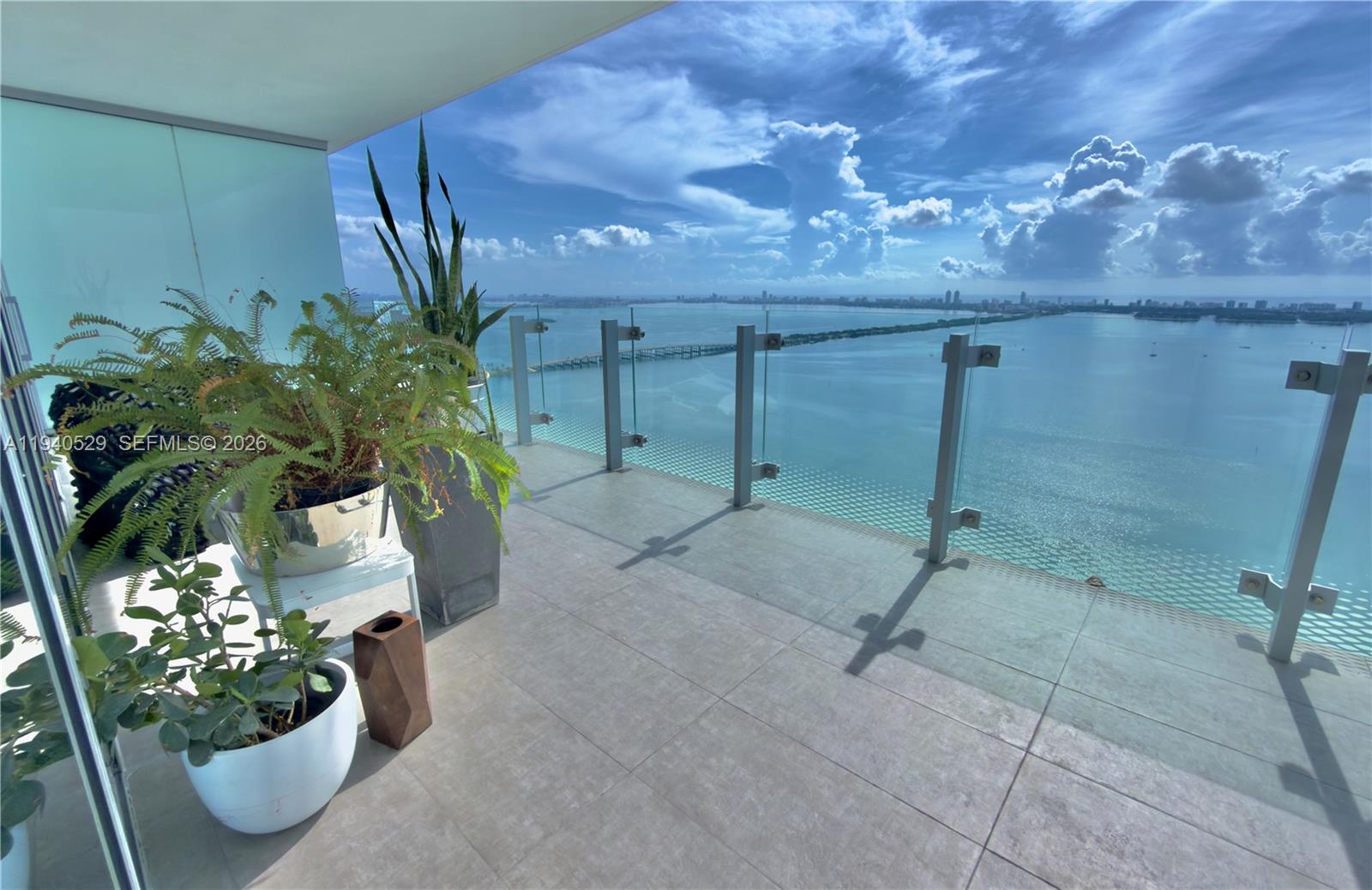 700 NE 26th Terrace