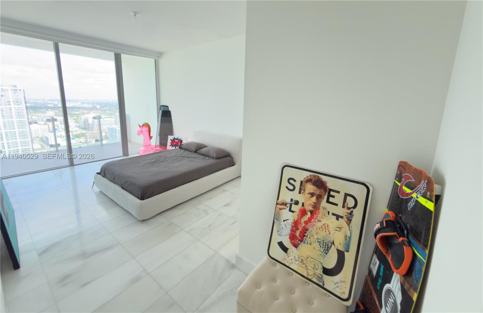 700 NE 26th Terrace