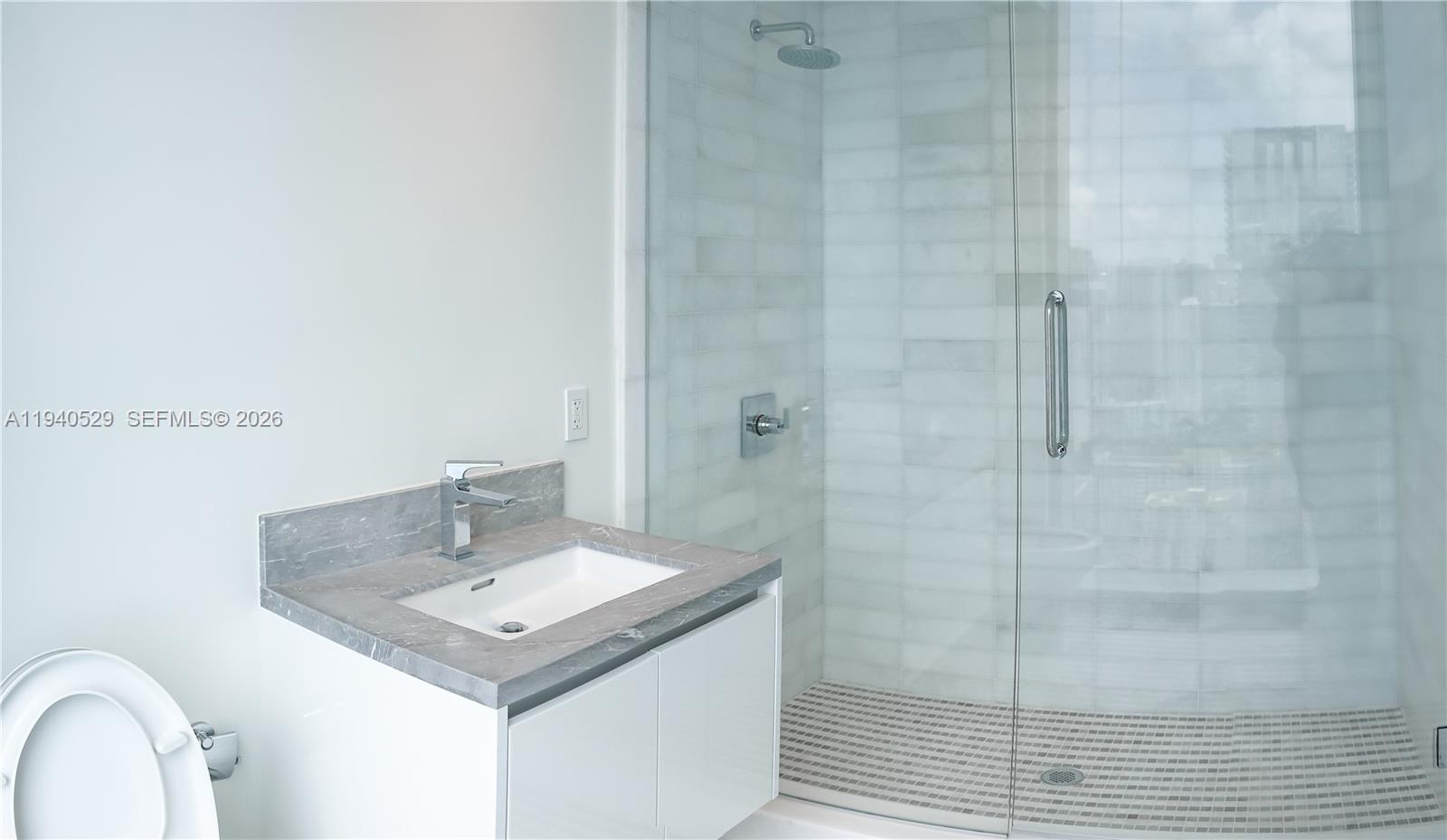 700 NE 26th Terrace