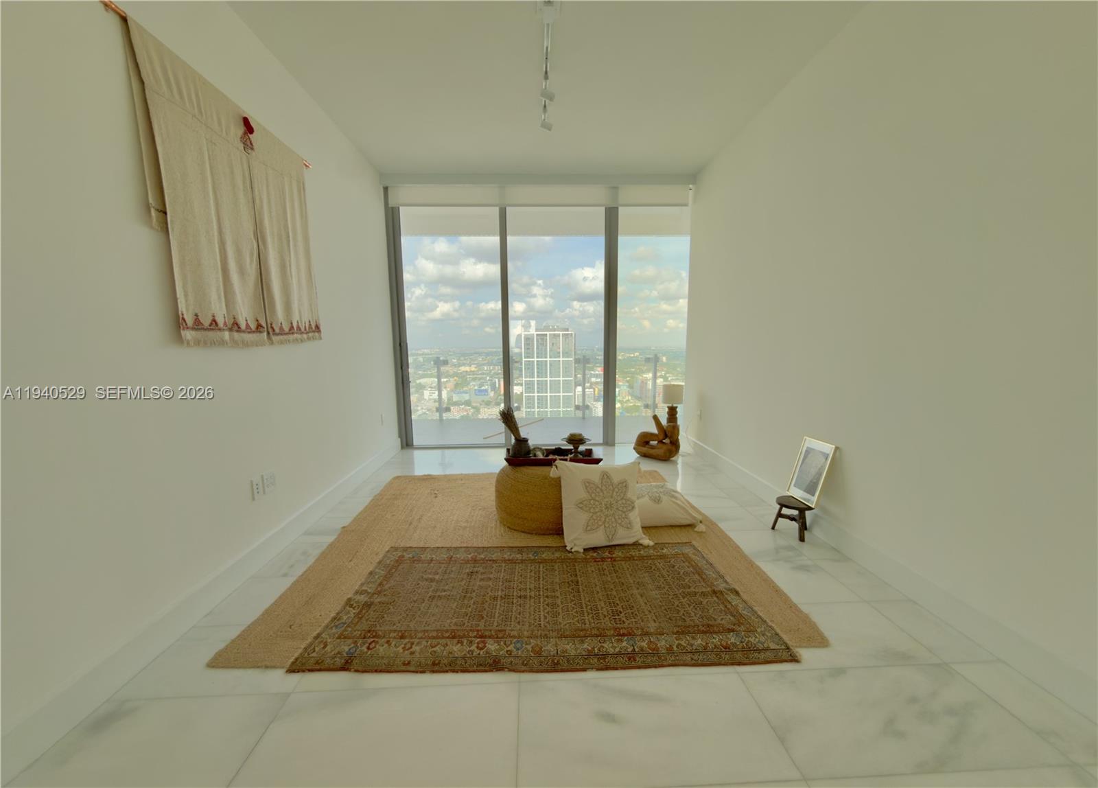 700 NE 26th Terrace