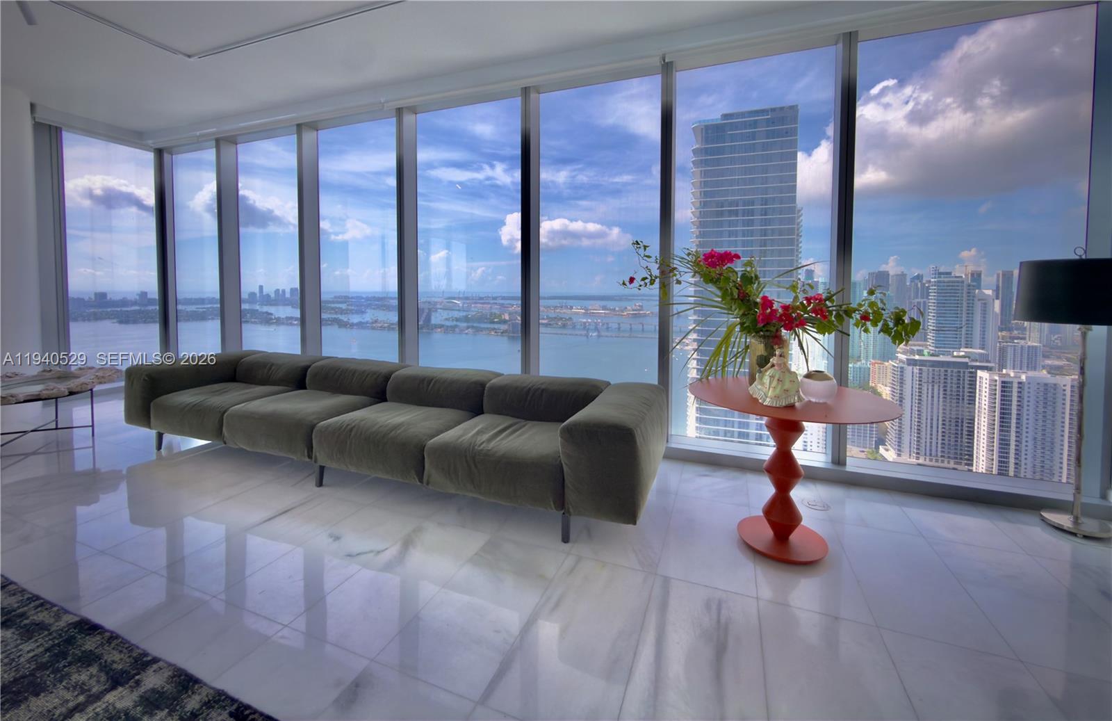 700 NE 26th Terrace