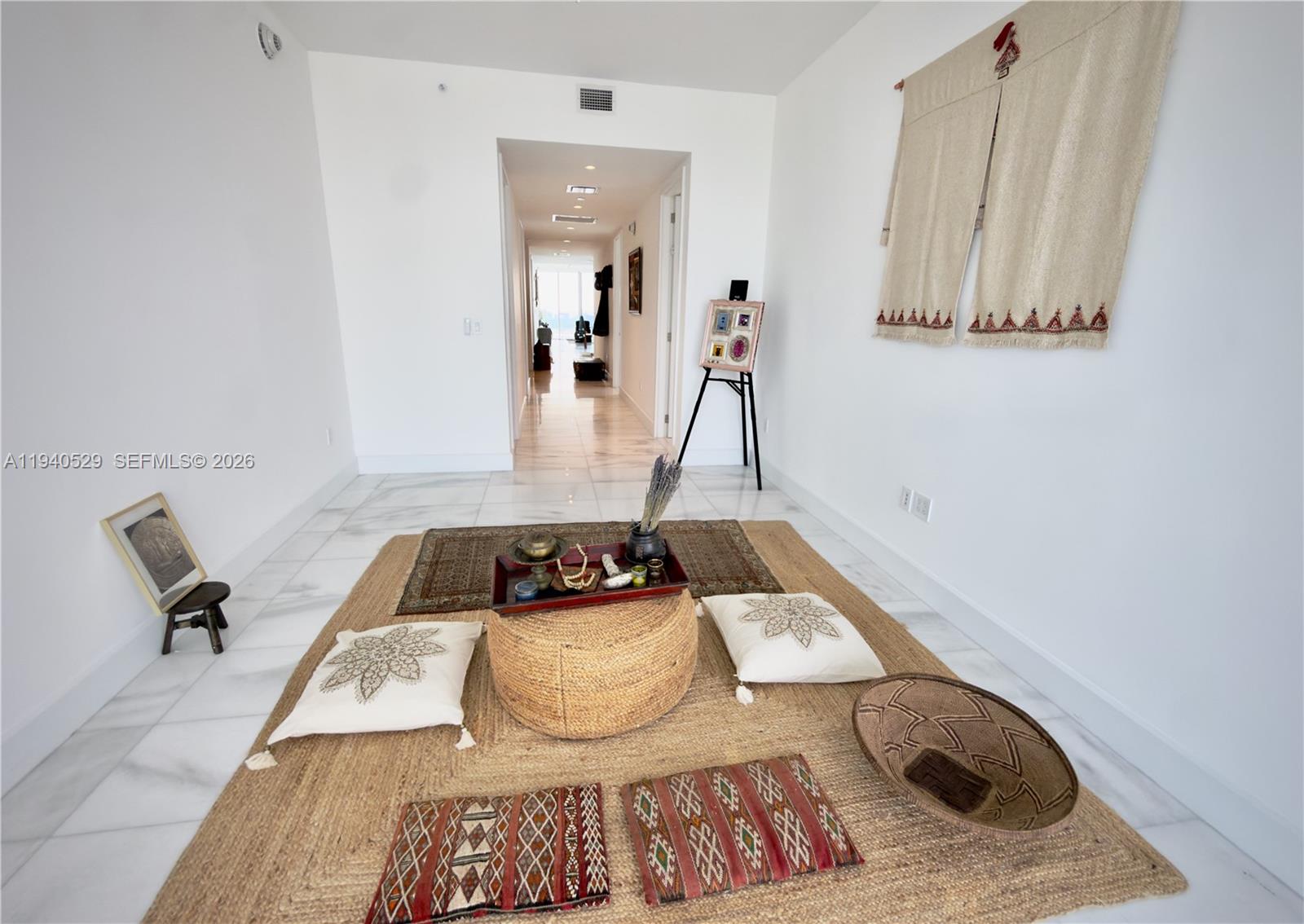 700 NE 26th Terrace
