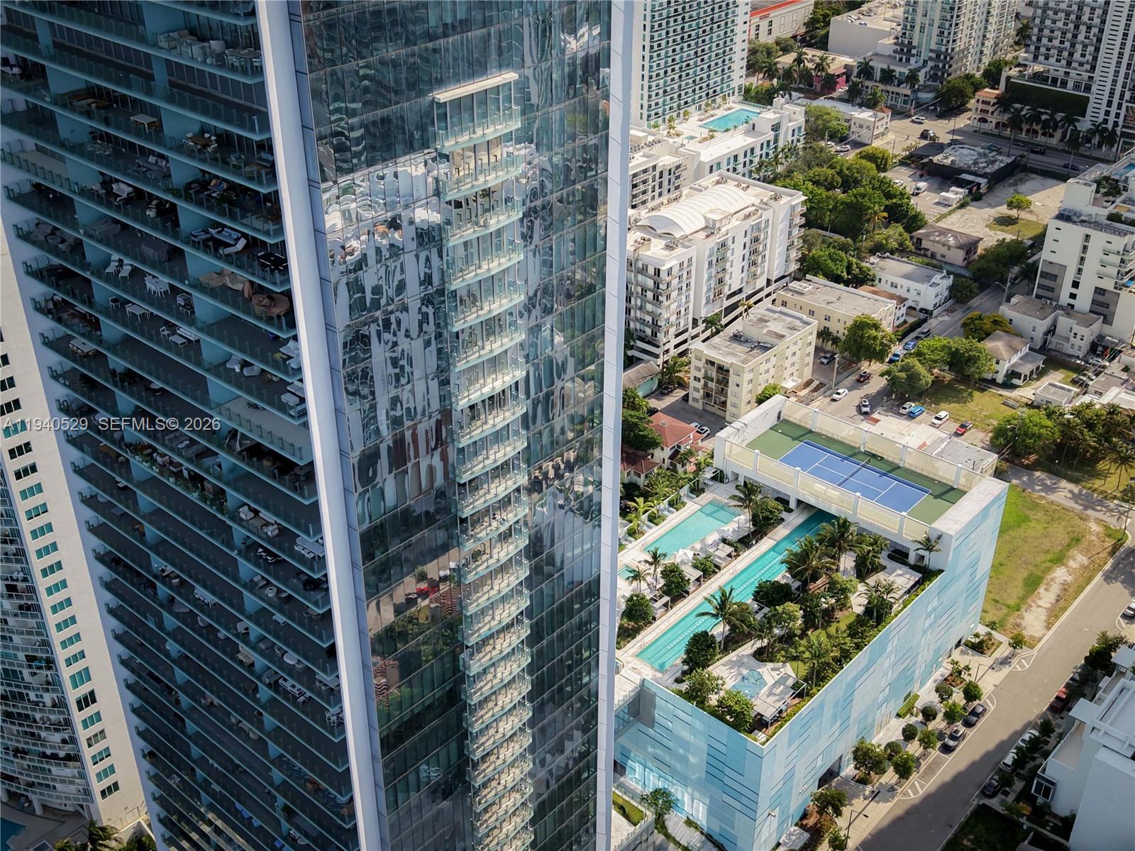 700 NE 26th Terrace