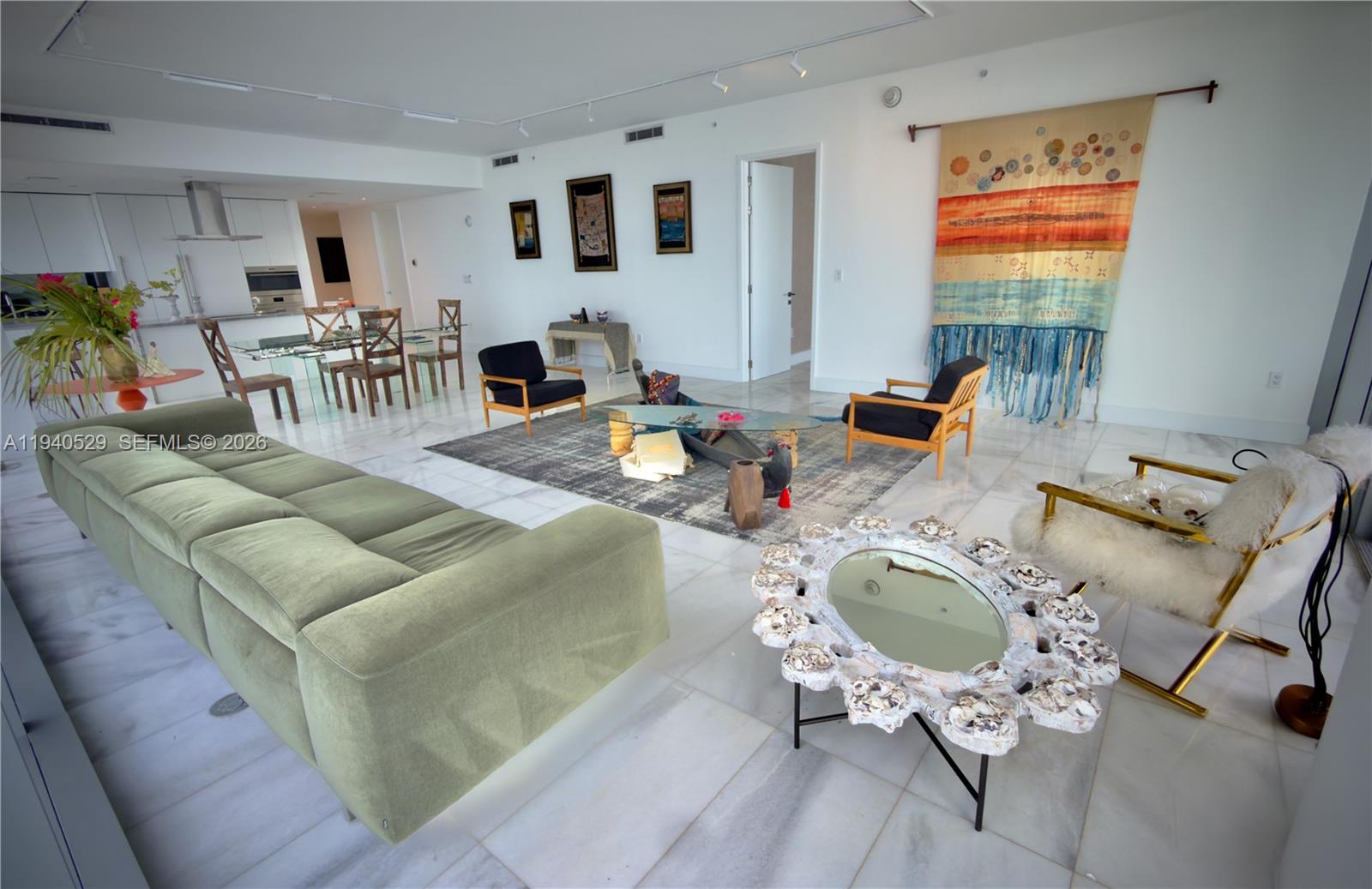 700 NE 26th Terrace