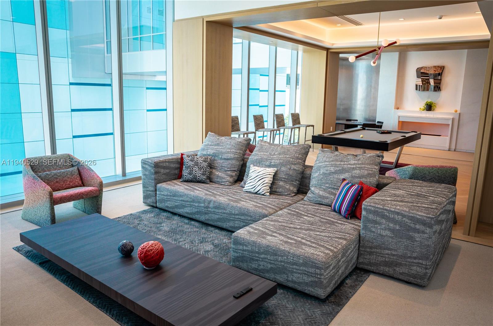 700 NE 26th Terrace