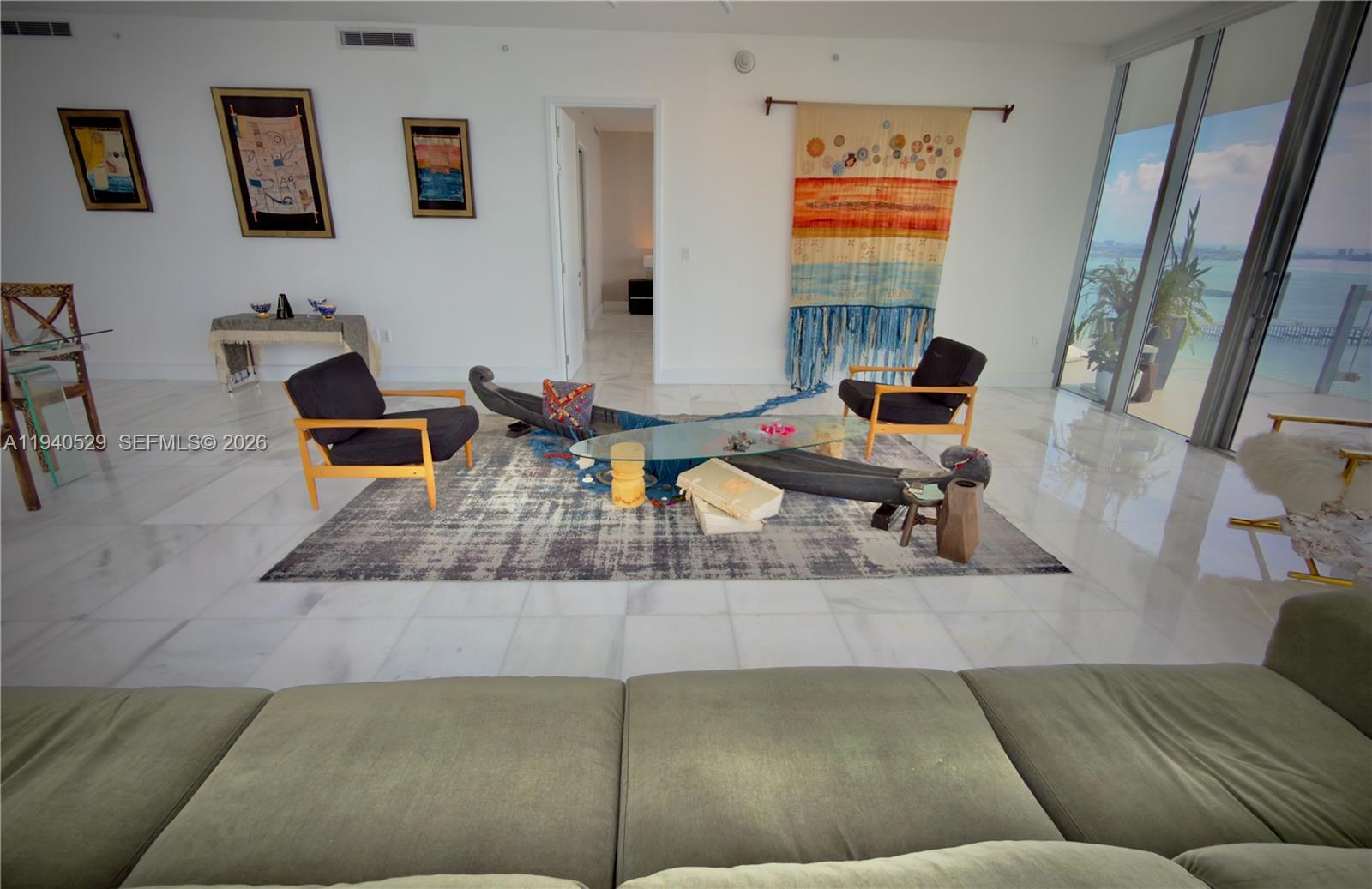 700 NE 26th Terrace