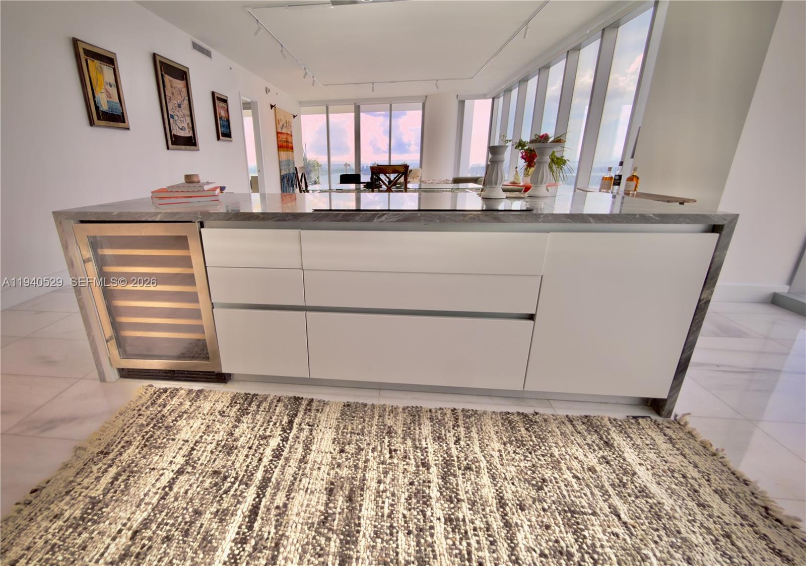 700 NE 26th Terrace