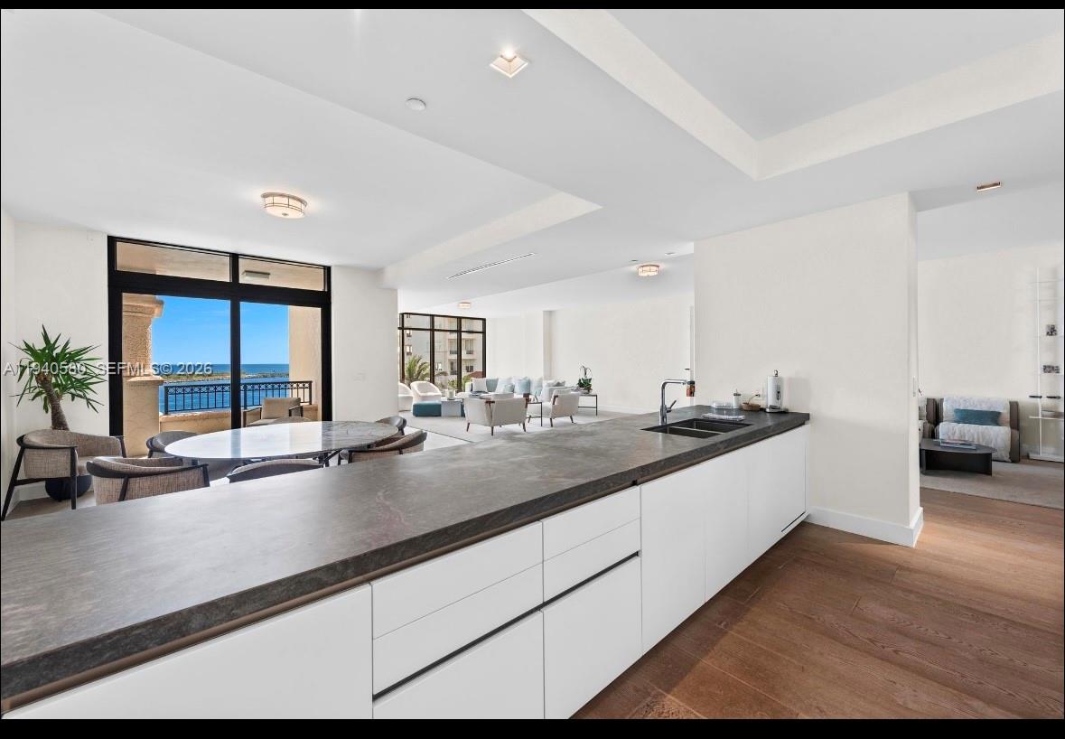 7055 Fisher Island Drive