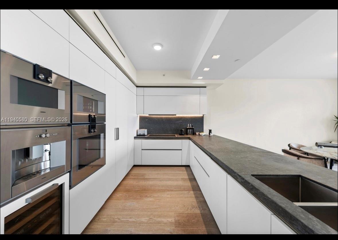 7055 Fisher Island Drive