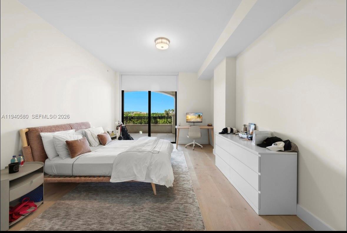 7055 Fisher Island Drive