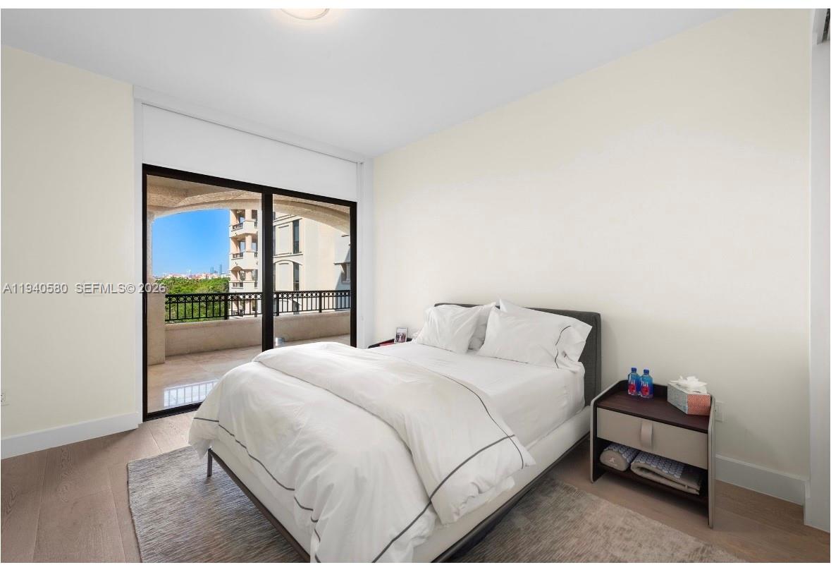 7055 Fisher Island Drive