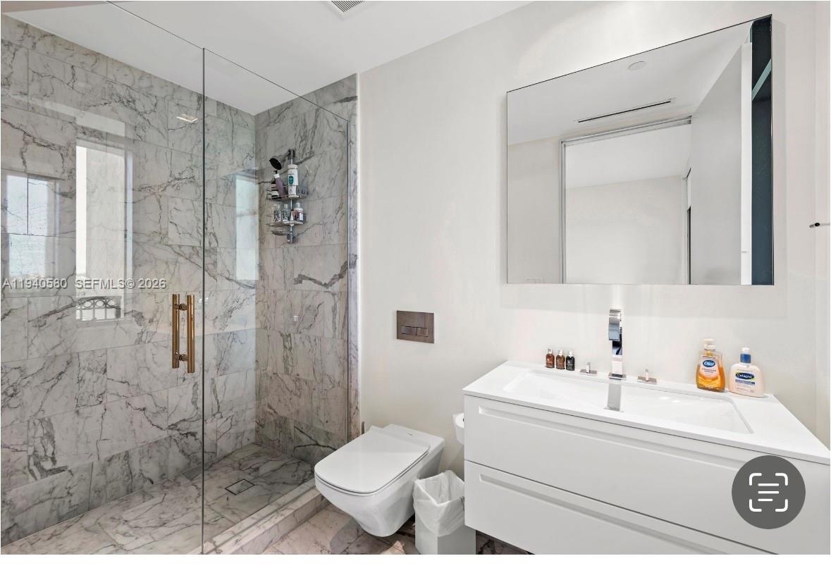 7055 Fisher Island Drive