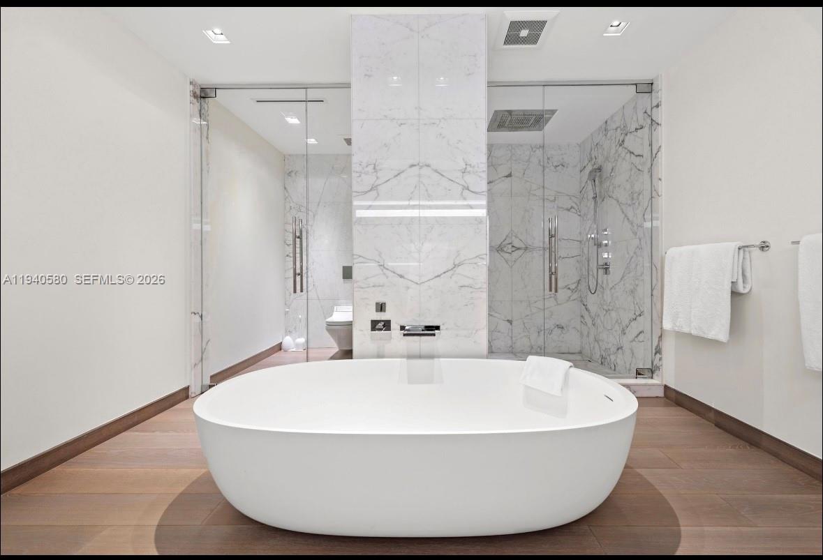 7055 Fisher Island Drive