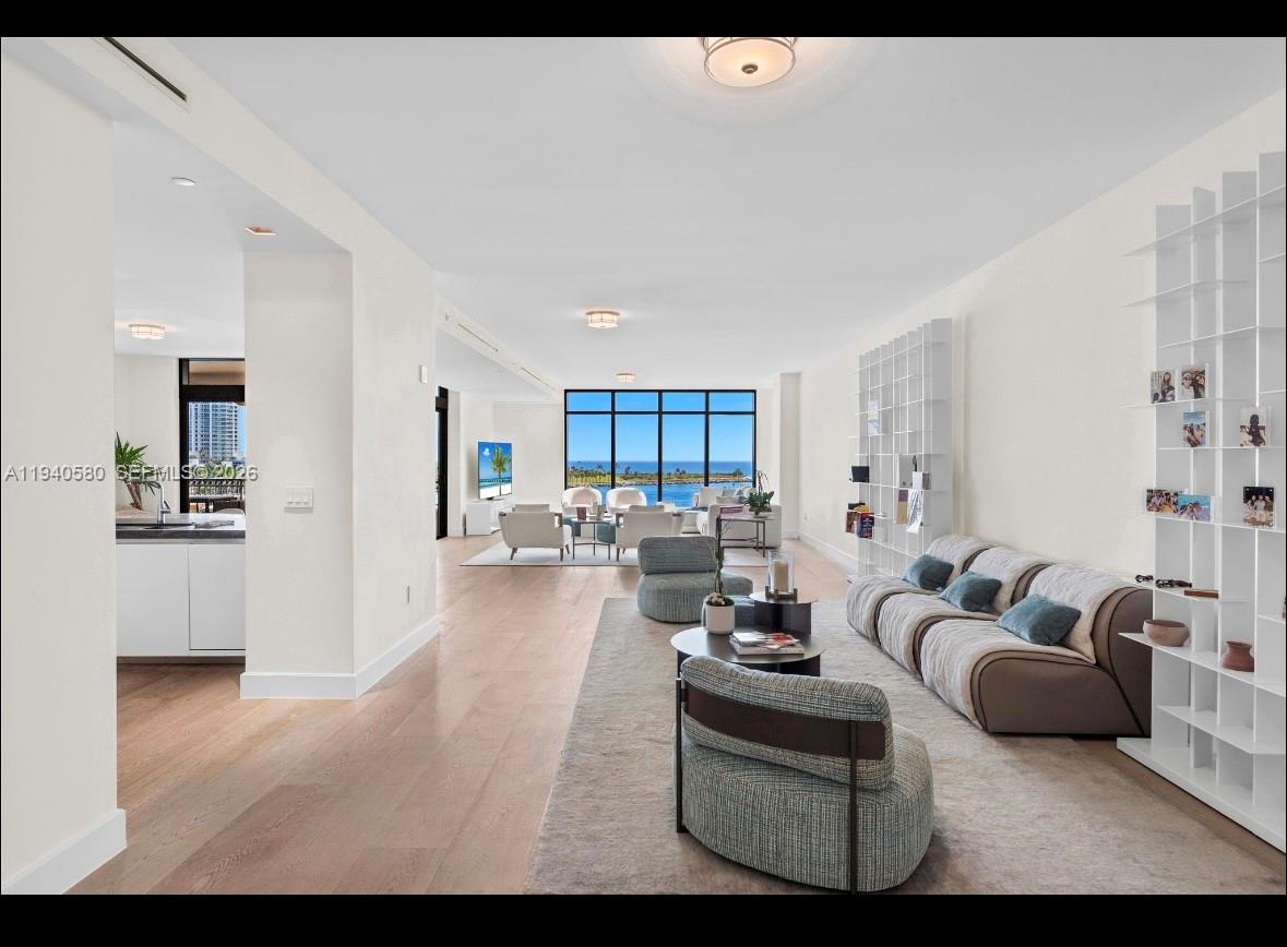 7055 Fisher Island Drive