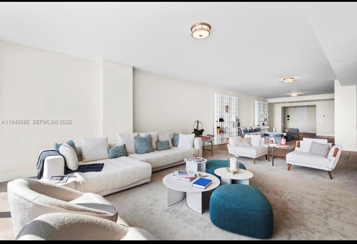 7055 Fisher Island Drive