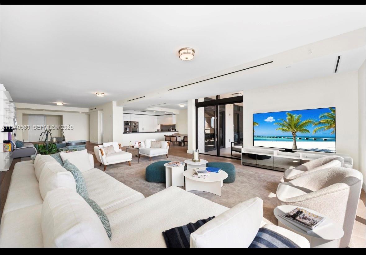 7055 Fisher Island Drive