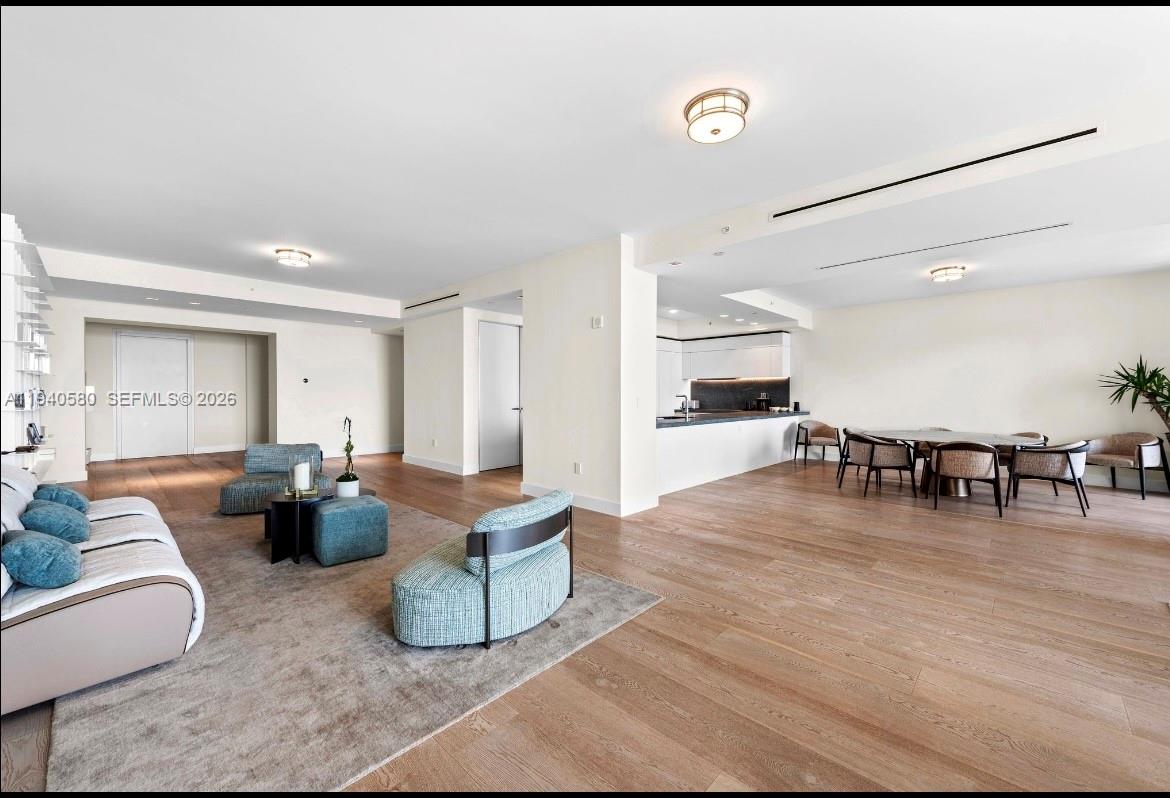 7055 Fisher Island Drive