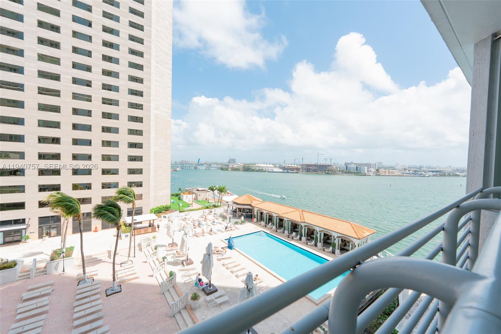 335 S Biscayne Boulevard
