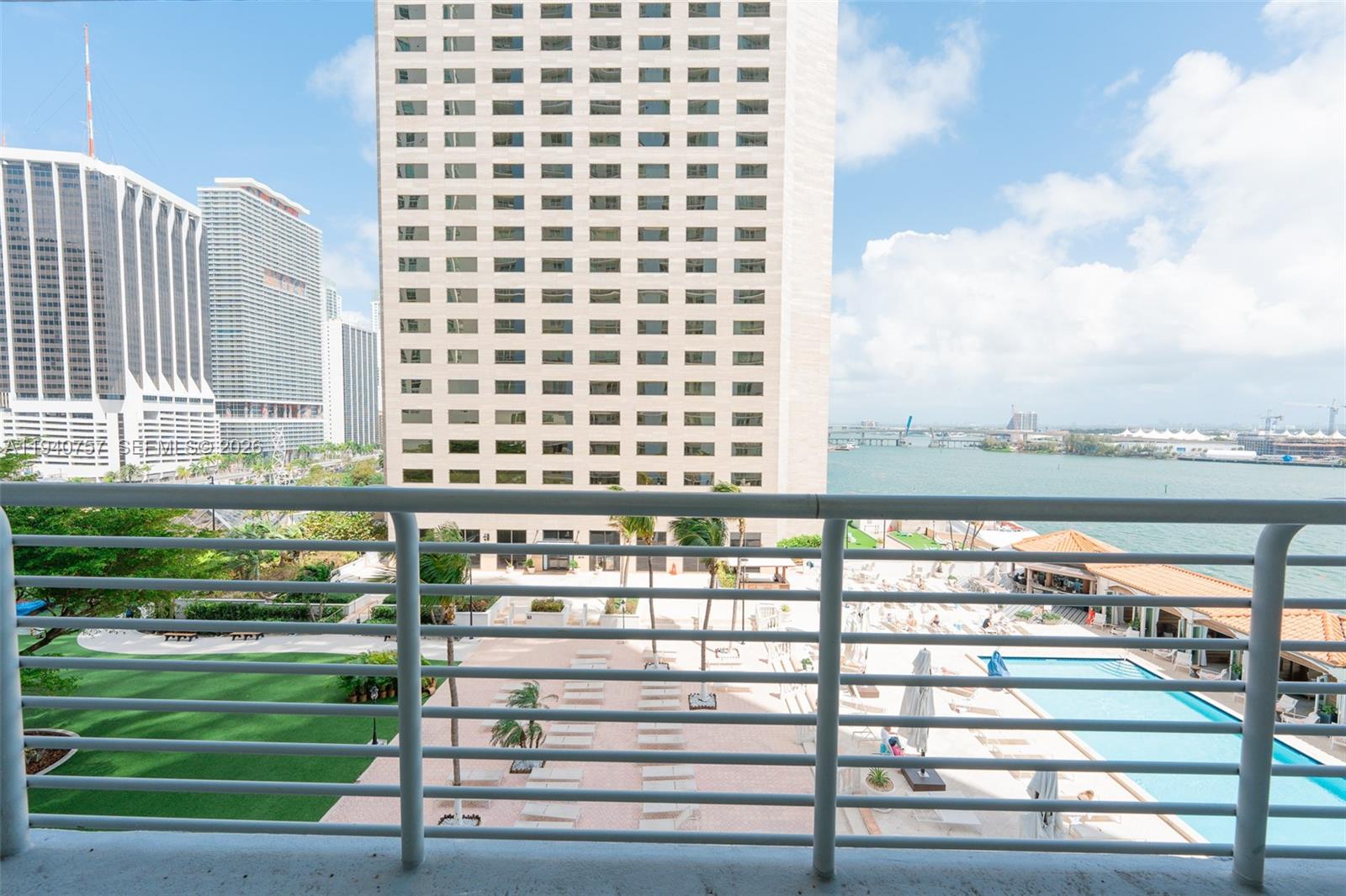 335 S Biscayne Boulevard