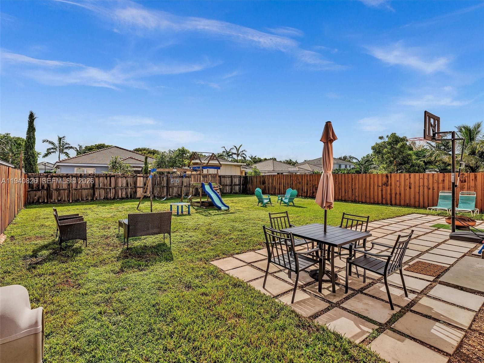 625 SE 30th Terrace