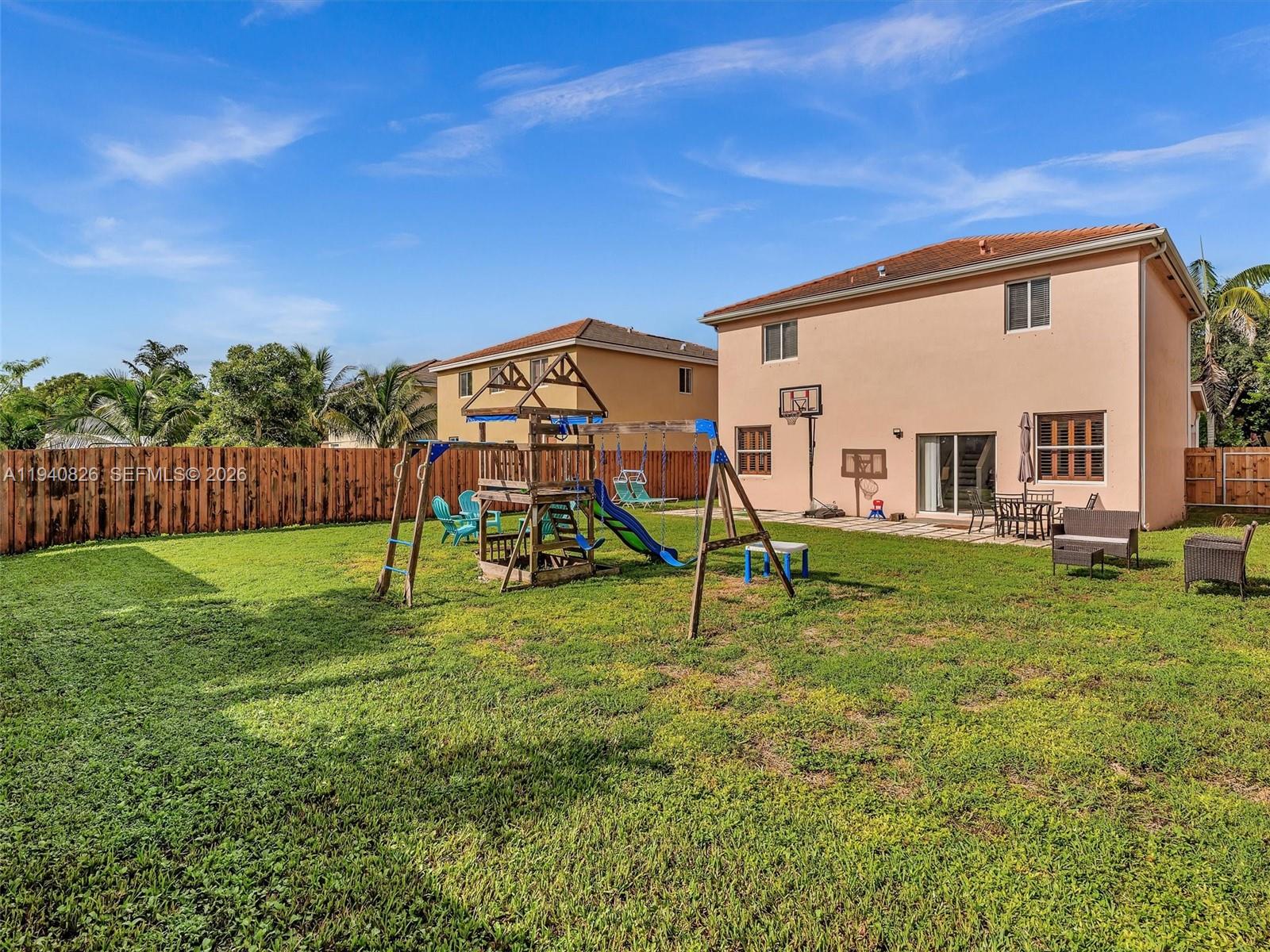 625 SE 30th Terrace