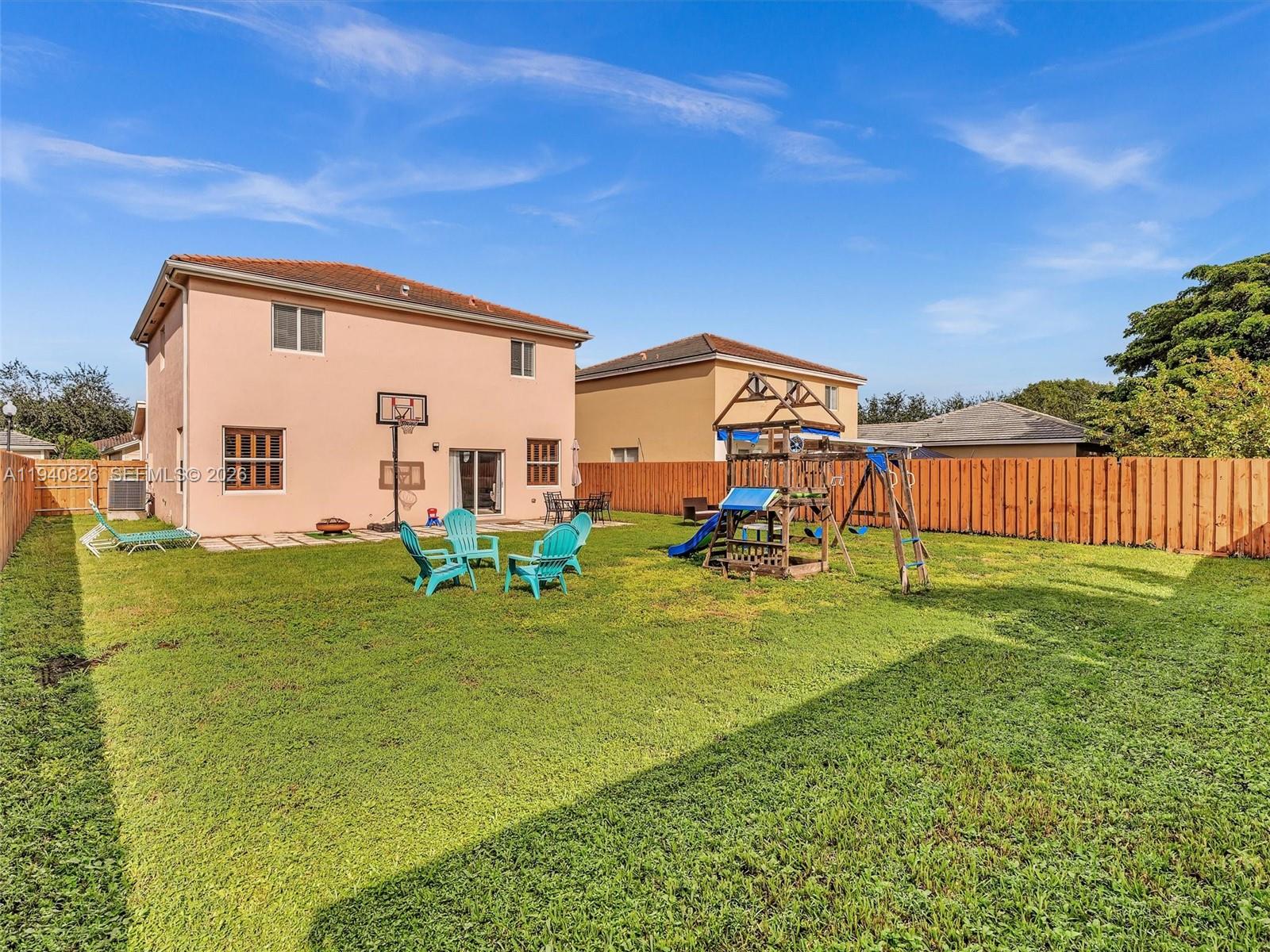 625 SE 30th Terrace
