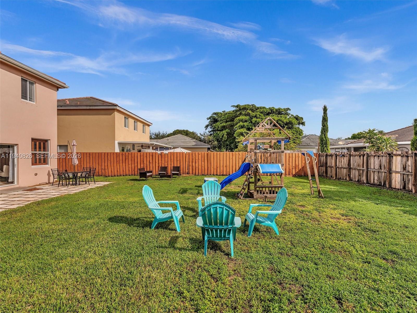 625 SE 30th Terrace