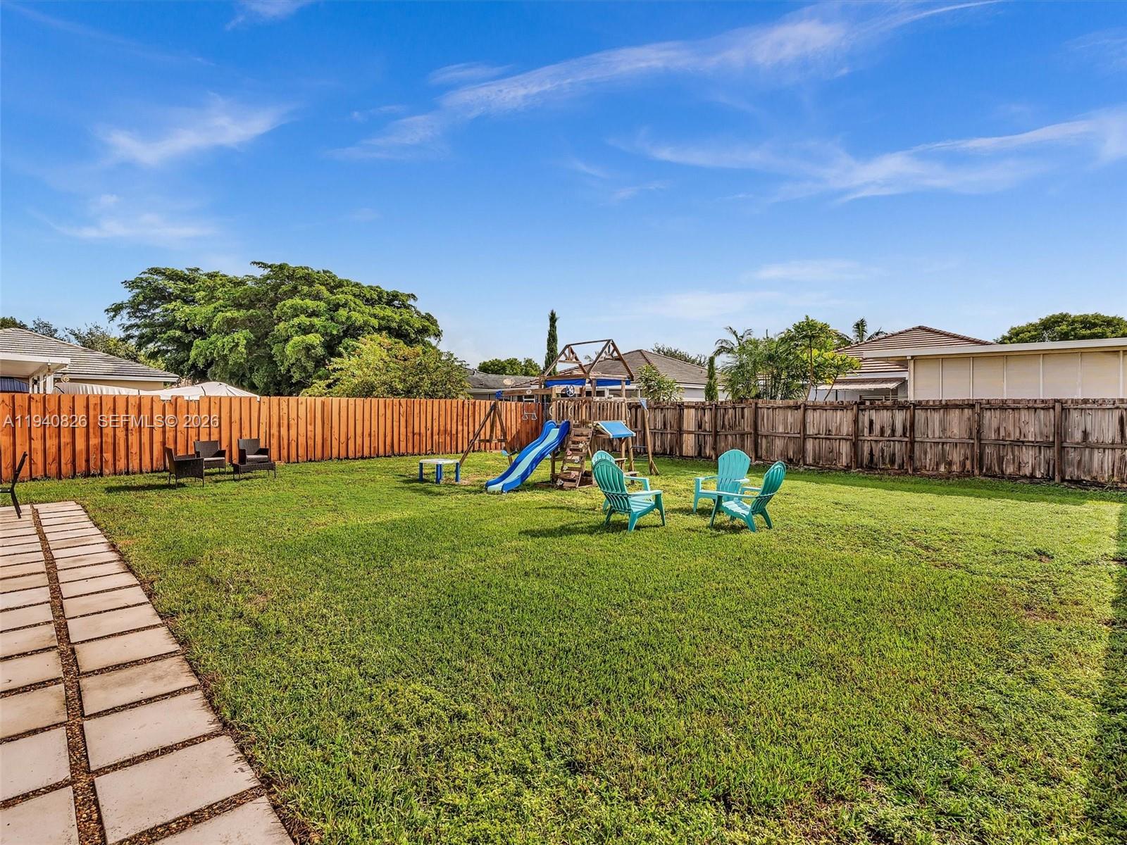 625 SE 30th Terrace