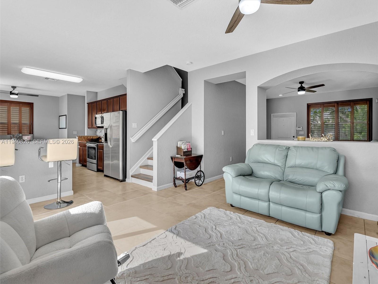 625 SE 30th Terrace