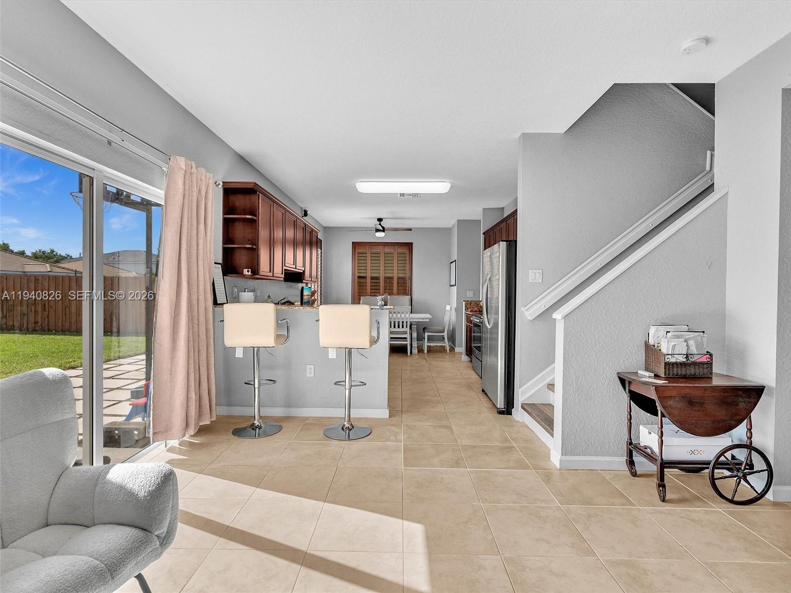 625 SE 30th Terrace