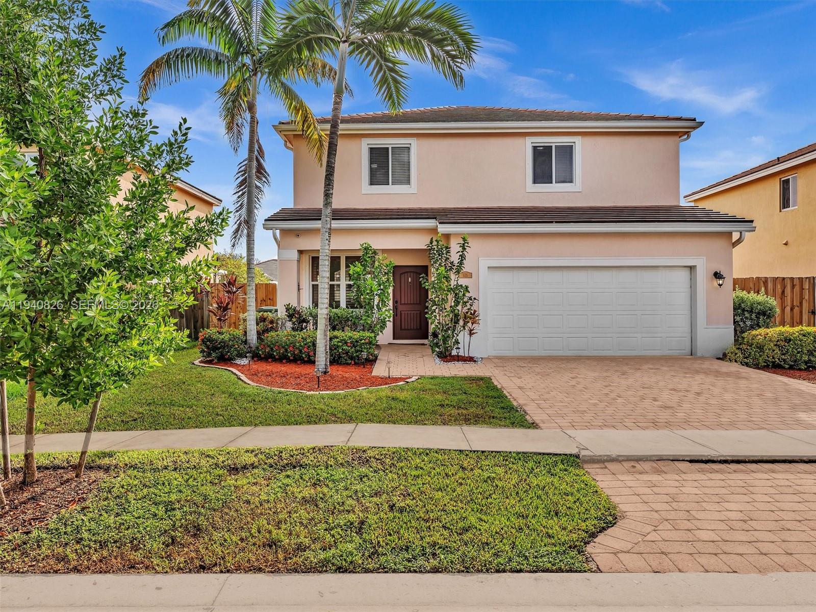 625 SE 30th Terrace