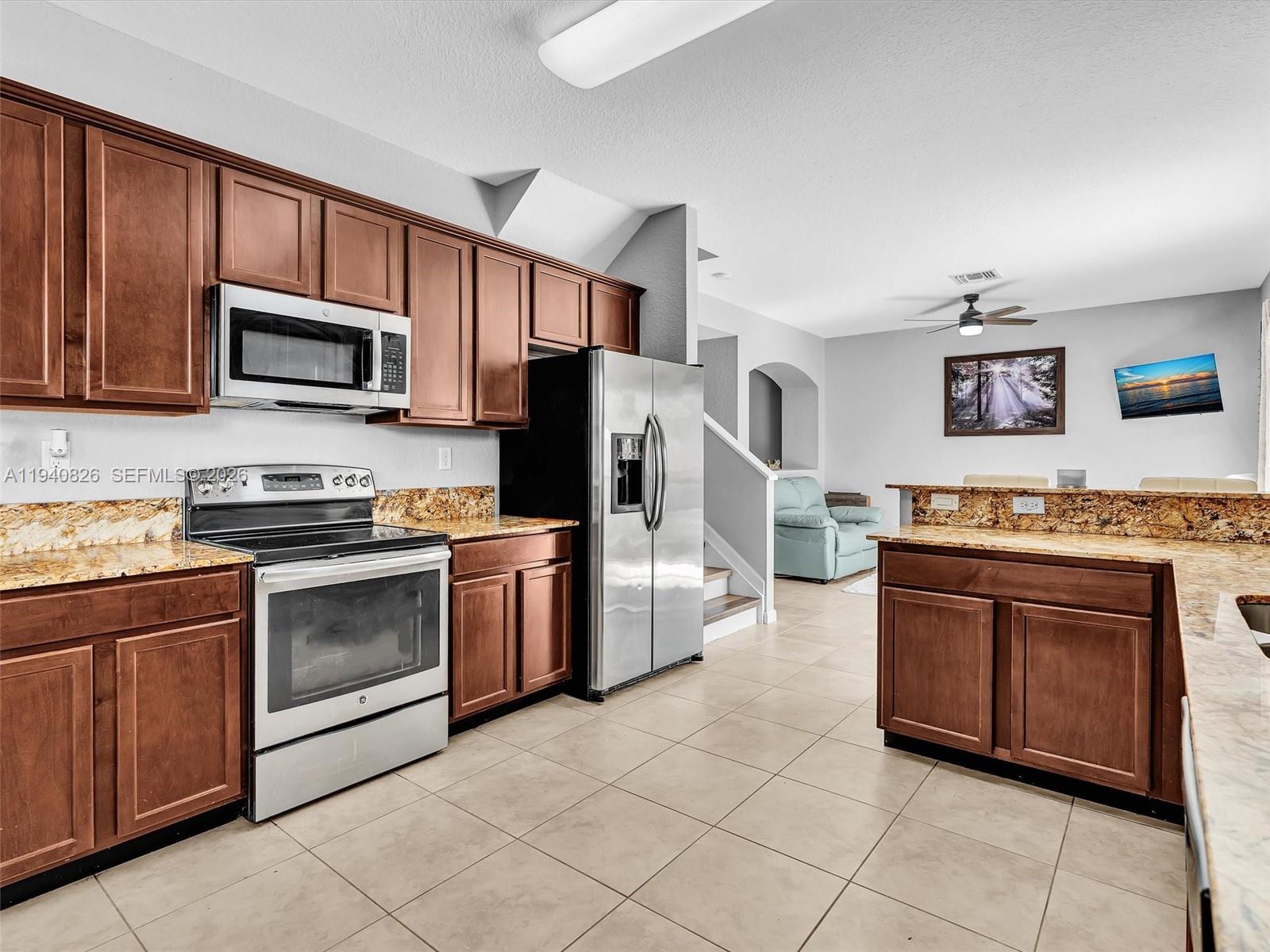 625 SE 30th Terrace
