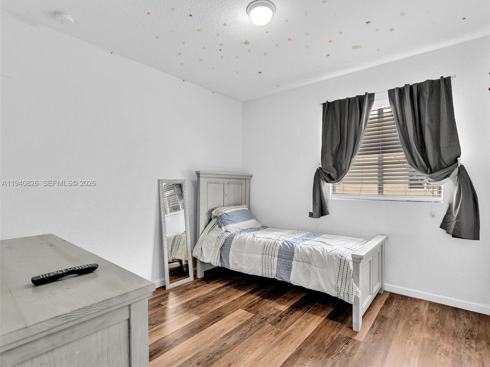 625 SE 30th Terrace