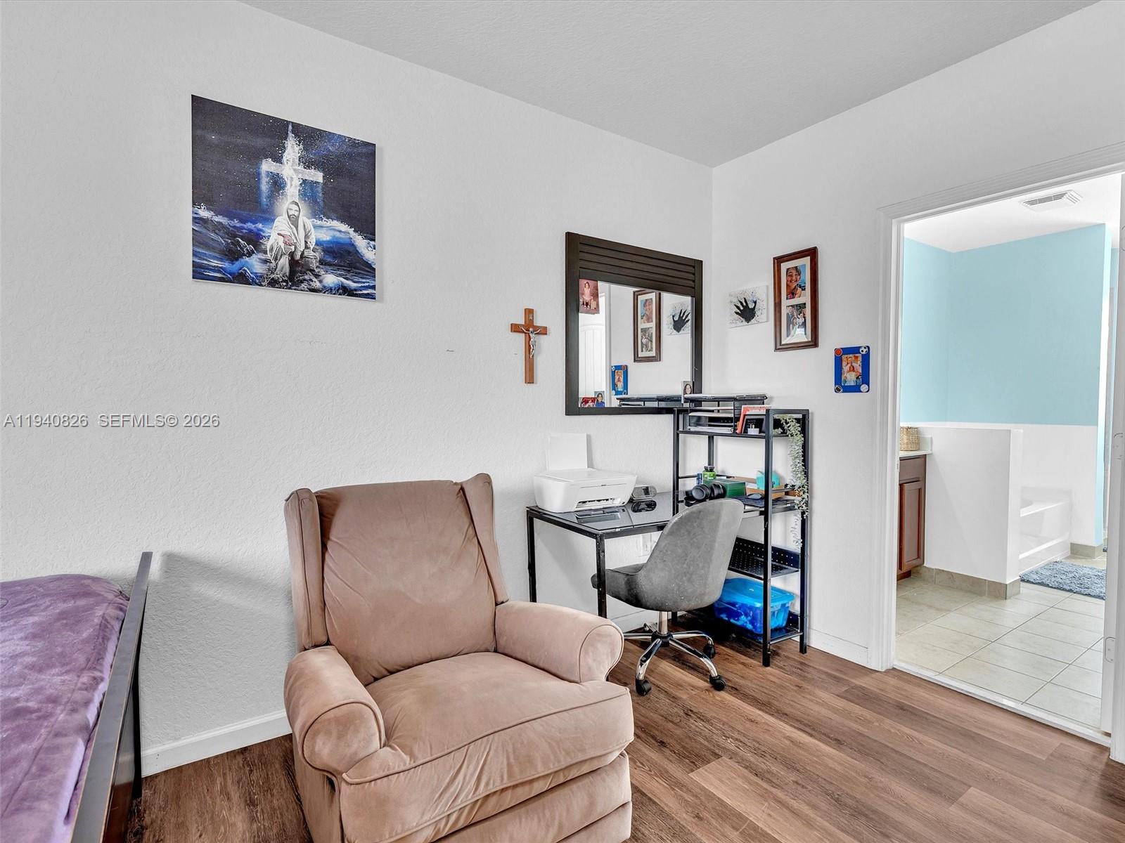 625 SE 30th Terrace