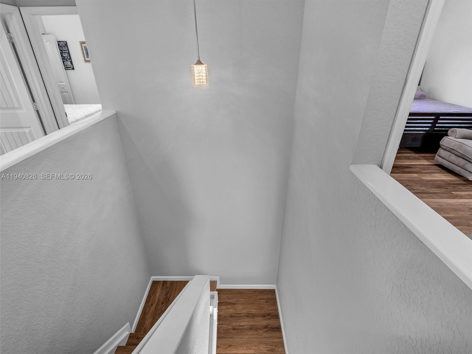 625 SE 30th Terrace