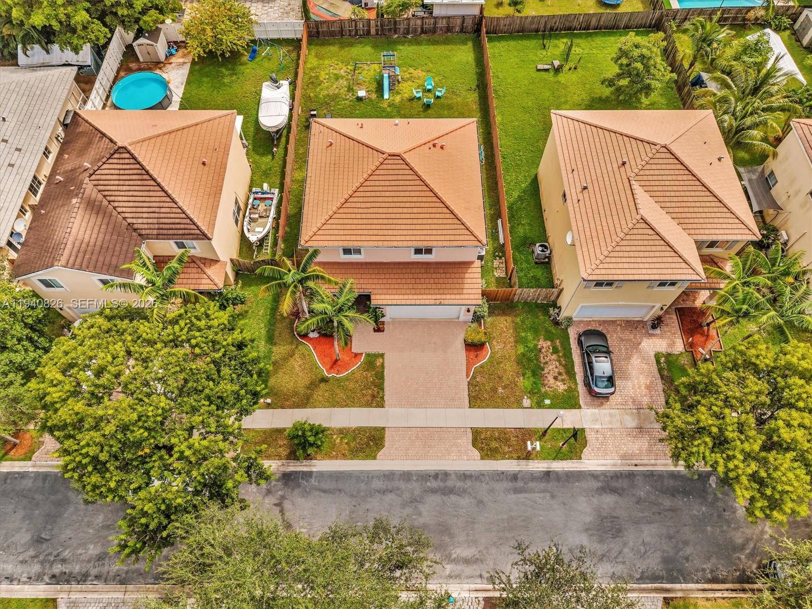 625 SE 30th Terrace