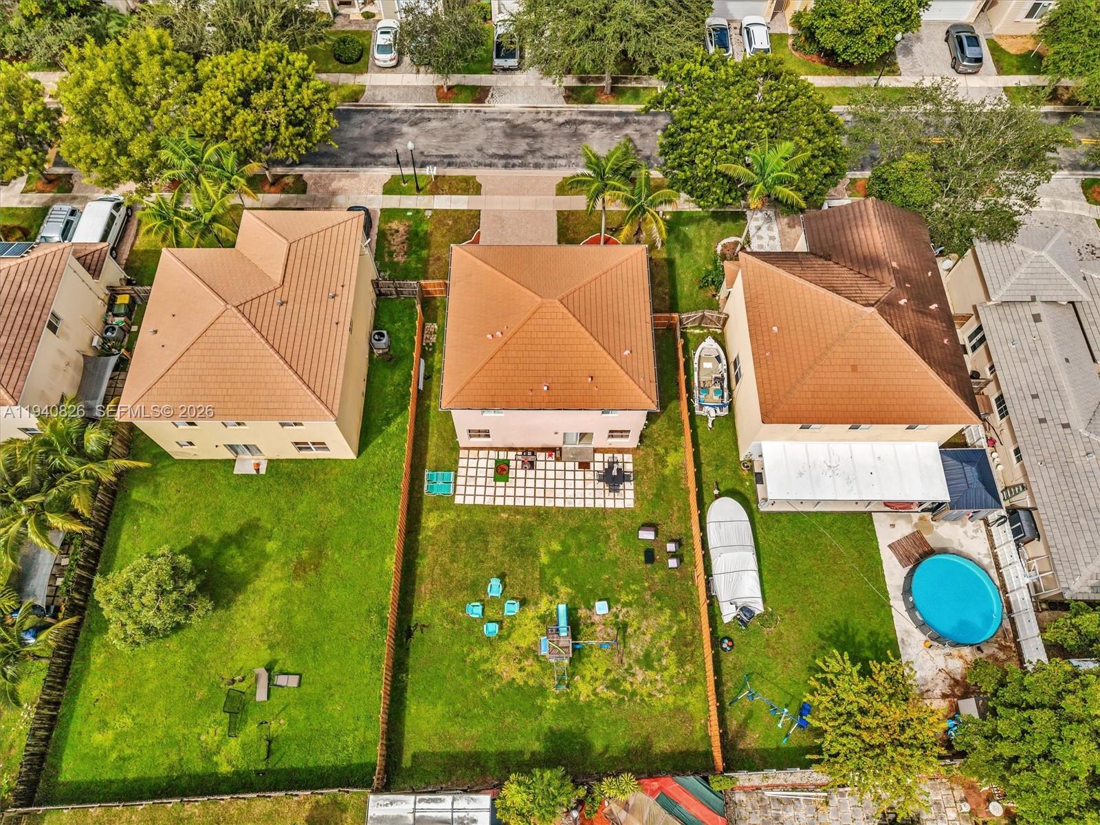 625 SE 30th Terrace