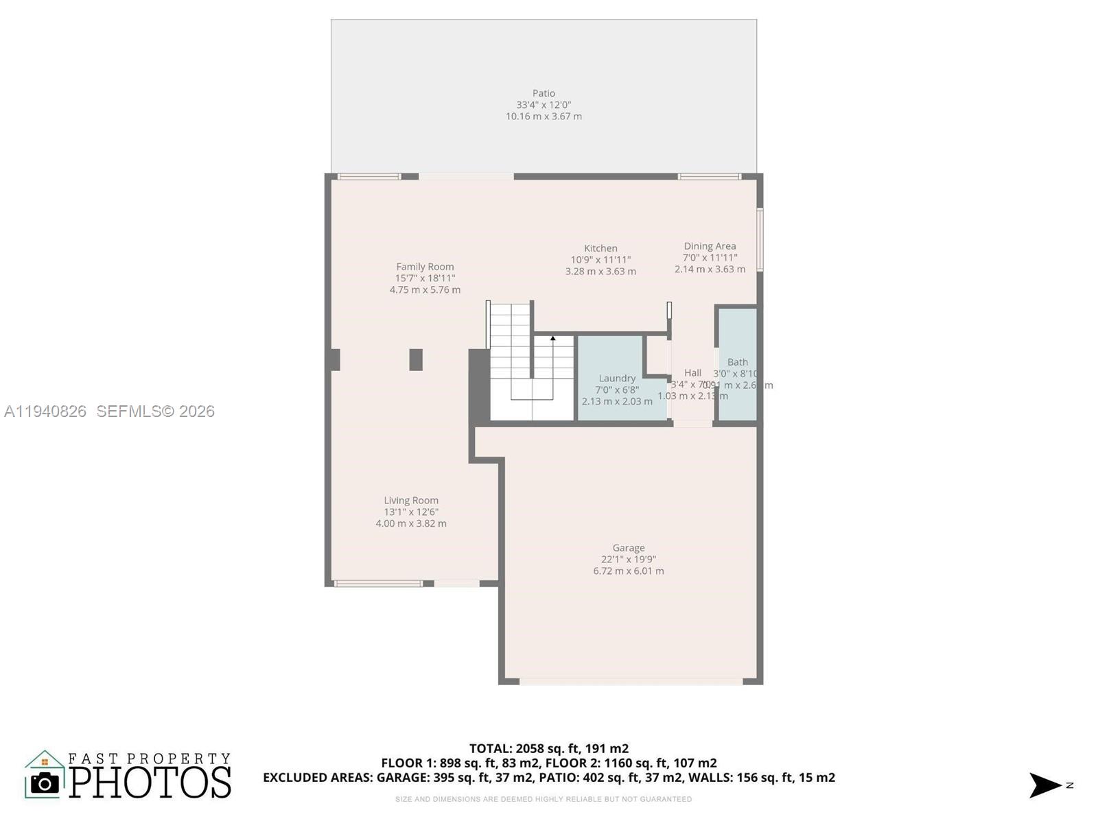 625 SE 30th Terrace