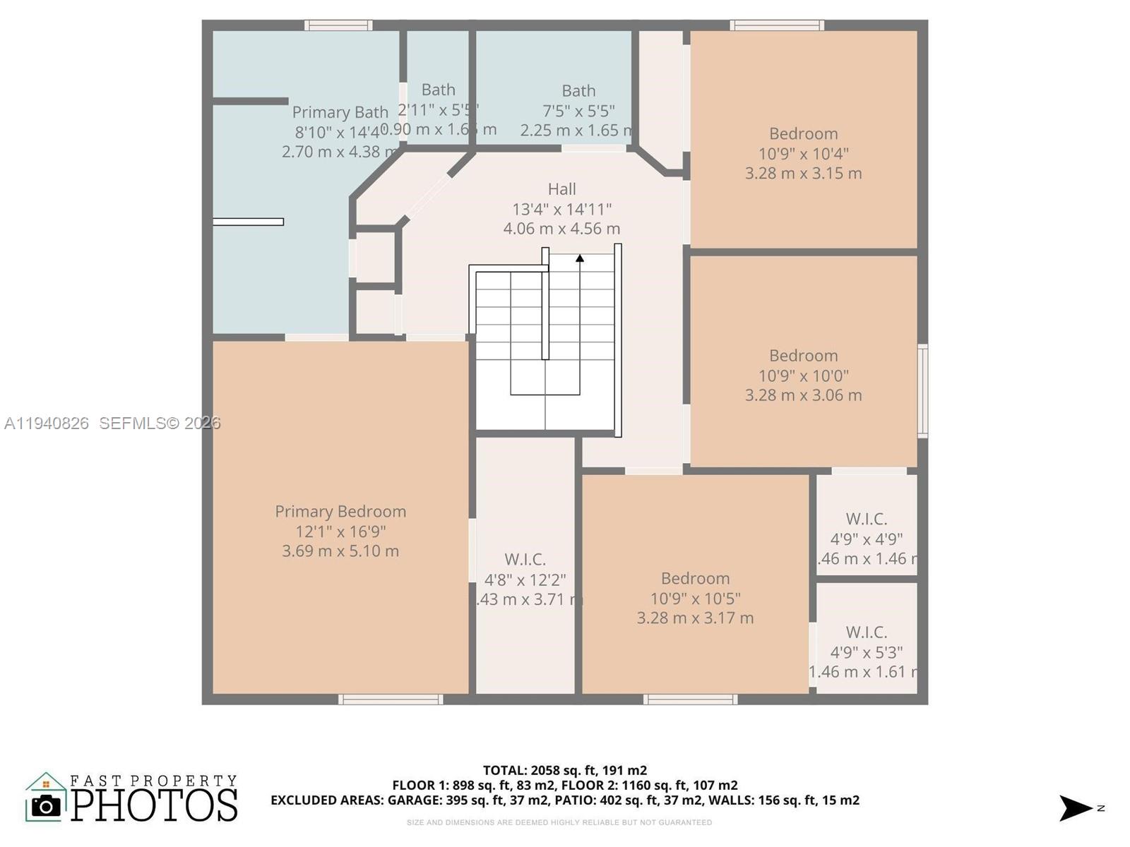 625 SE 30th Terrace