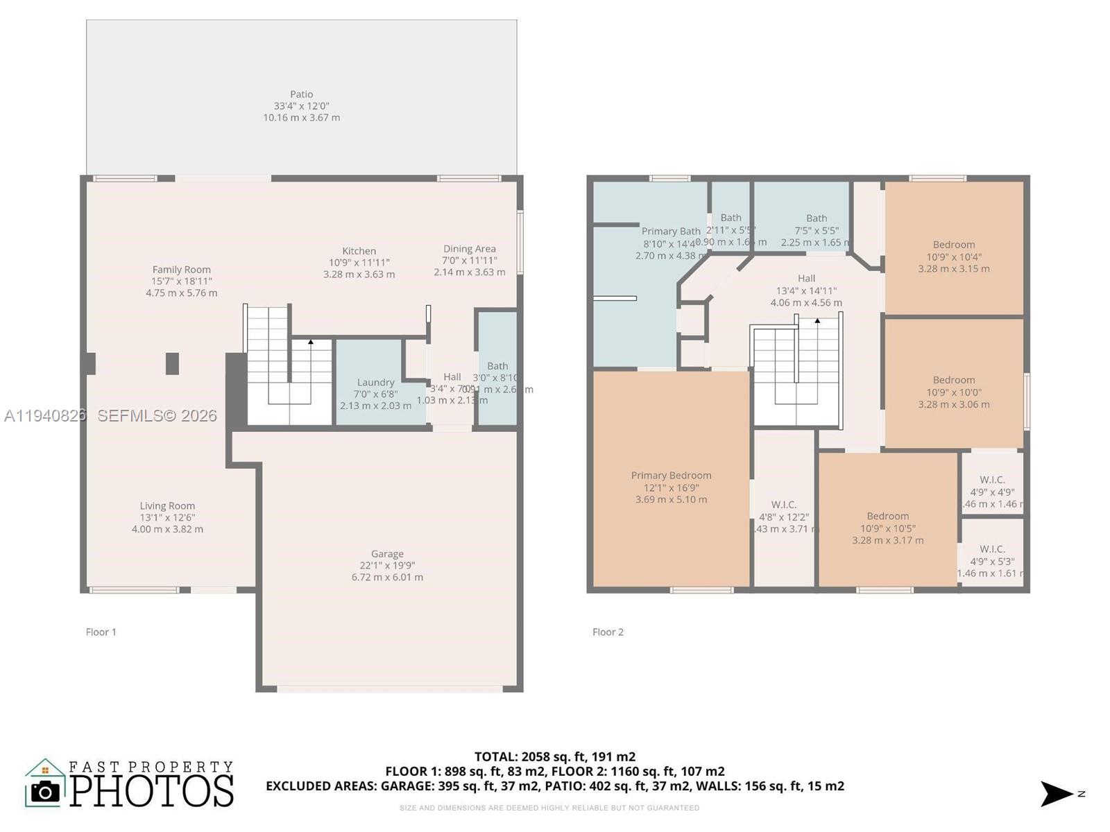 625 SE 30th Terrace