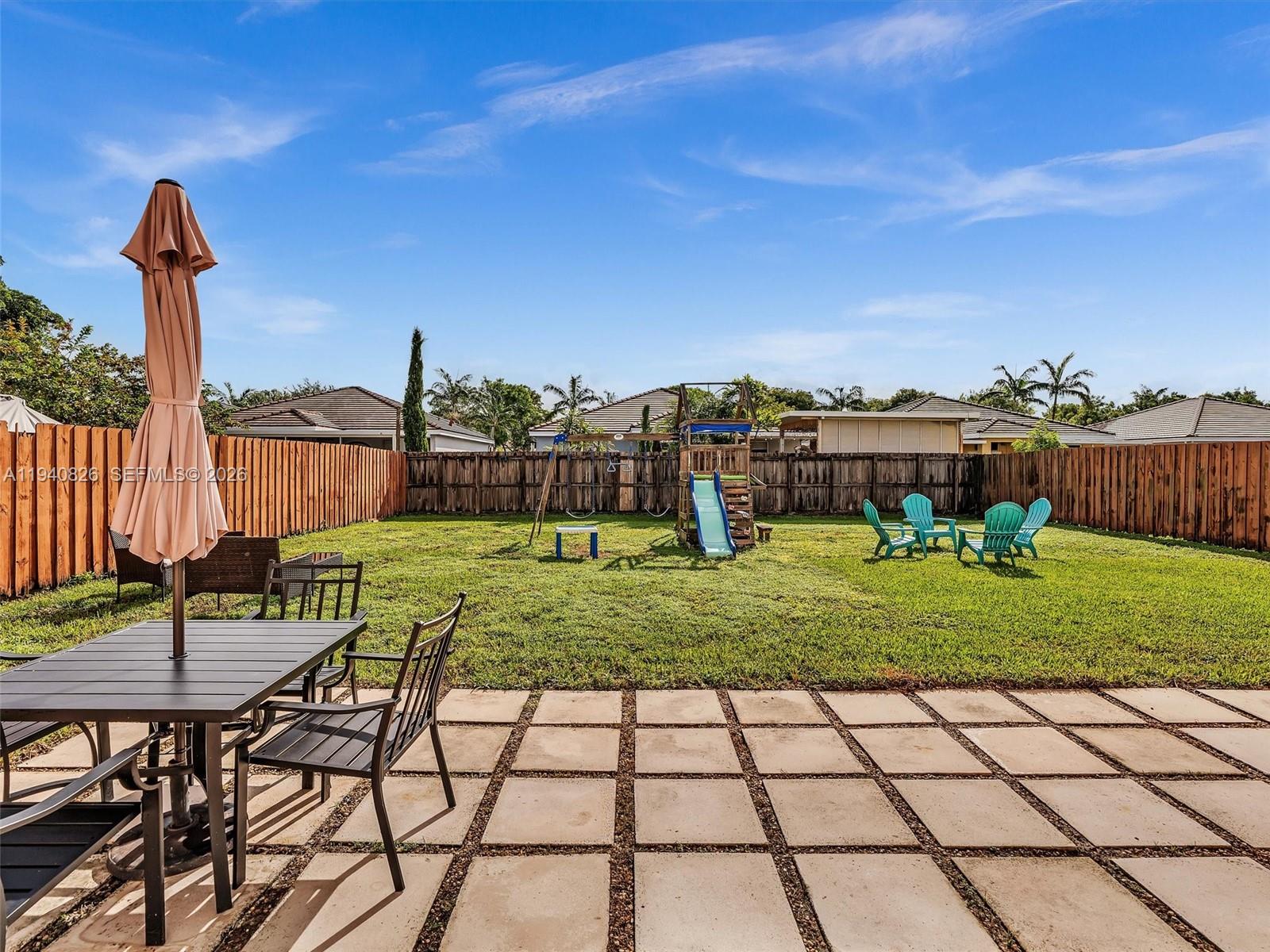 625 SE 30th Terrace