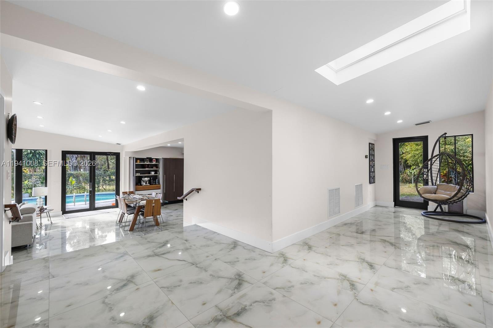 12033 Acme Road