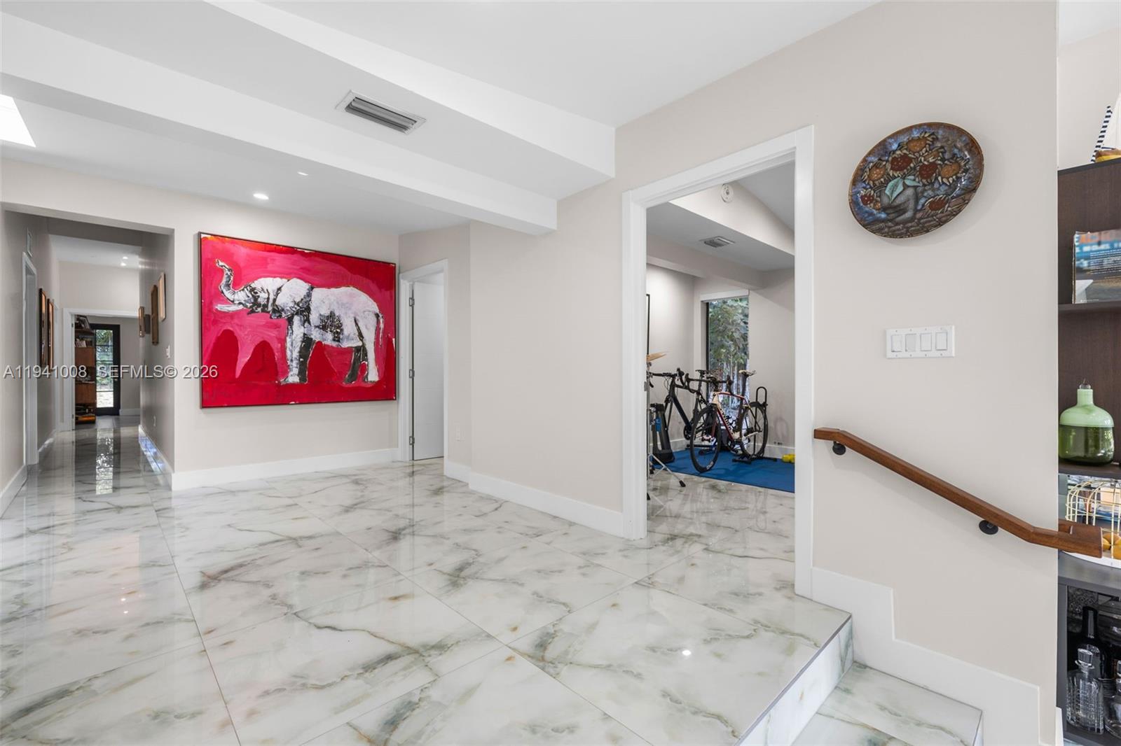 12033 Acme Road