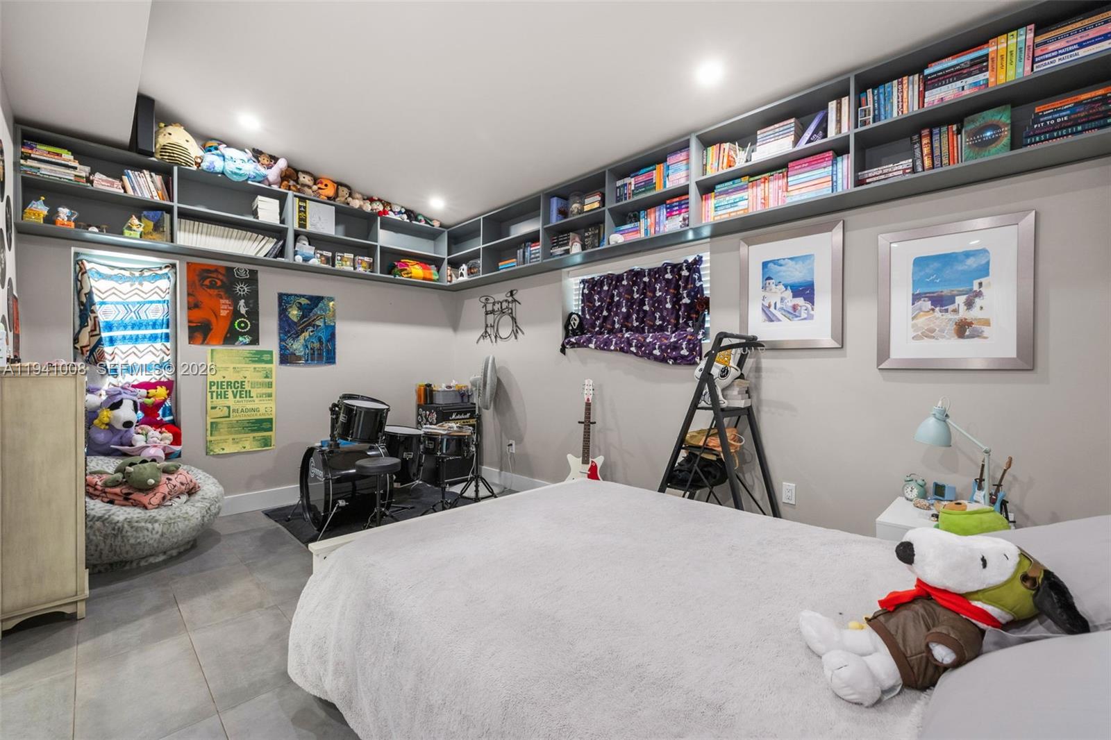 12033 Acme Road