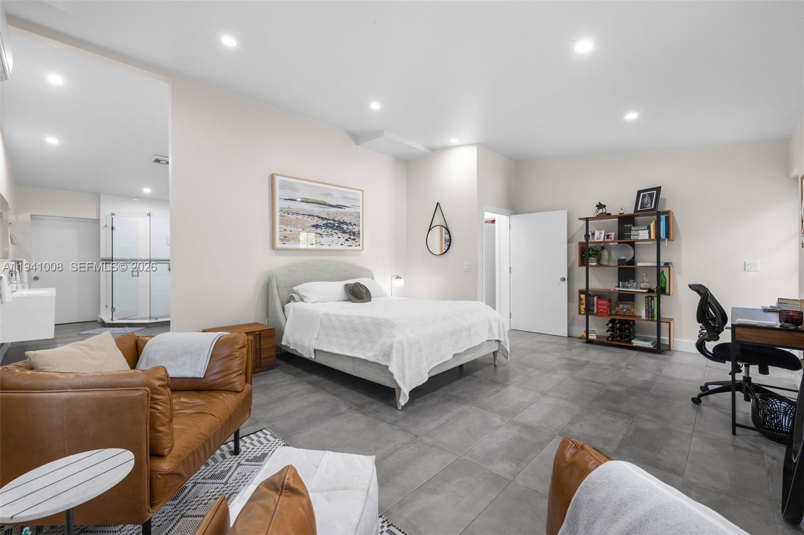 12033 Acme Road